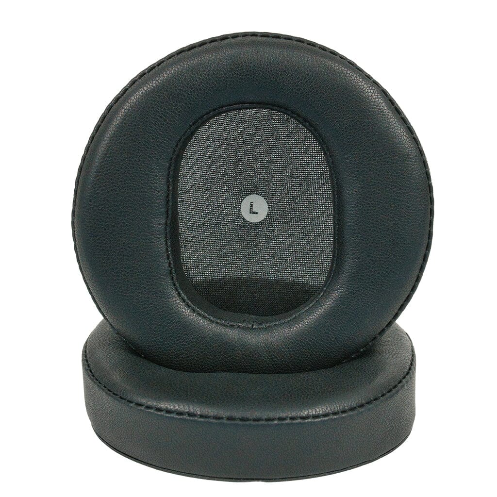 1591-dekoni-audio-replacement-ear-pads-for-audeze-maxwell-headphones-2.jpg Dekoni Audio Replacement Ear Pads for Audeze Maxwell Headphones