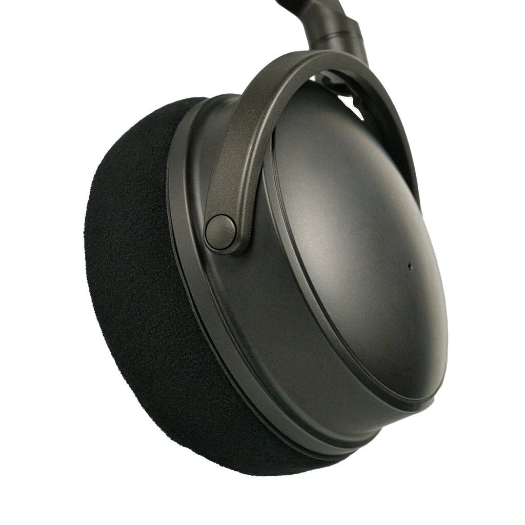 1591-dekoni-audio-replacement-ear-pads-for-audeze-maxwell-headphones-3.webp Dekoni Audio Replacement Ear Pads for Audeze Maxwell Headphones