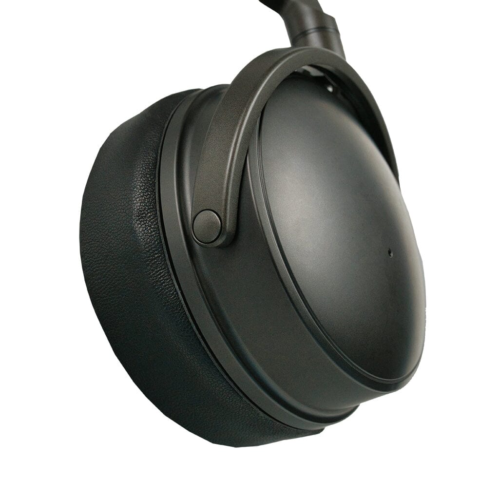 1591-dekoni-audio-replacement-ear-pads-for-audeze-maxwell-headphones-4.jpg Dekoni Audio Replacement Ear Pads for Audeze Maxwell Headphones