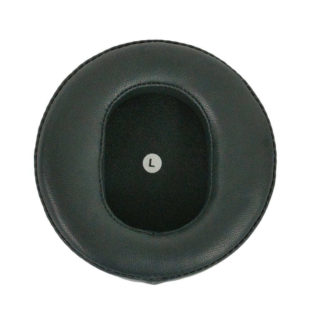 1591-dekoni-audio-replacement-ear-pads-for-audeze-maxwell-headphones-6.jpg Dekoni Audio Replacement Ear Pads for Audeze Maxwell Headphones