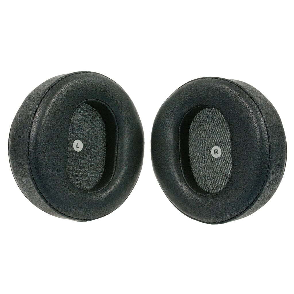 1591-dekoni-audio-replacement-ear-pads-for-audeze-maxwell-headphones-8.jpg Dekoni Audio Replacement Ear Pads for Audeze Maxwell Headphones