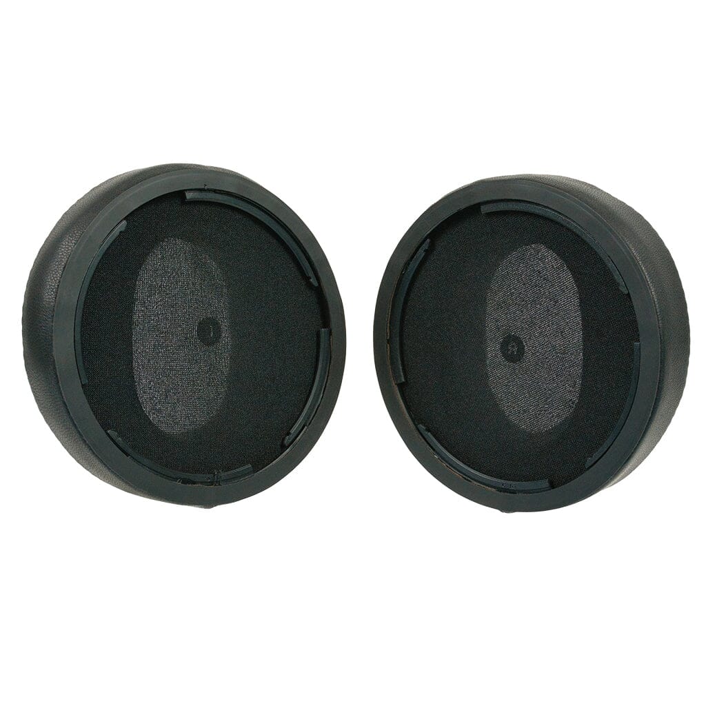 1591-dekoni-audio-replacement-ear-pads-for-audeze-maxwell-headphones-9.jpg Dekoni Audio Replacement Ear Pads for Audeze Maxwell Headphones