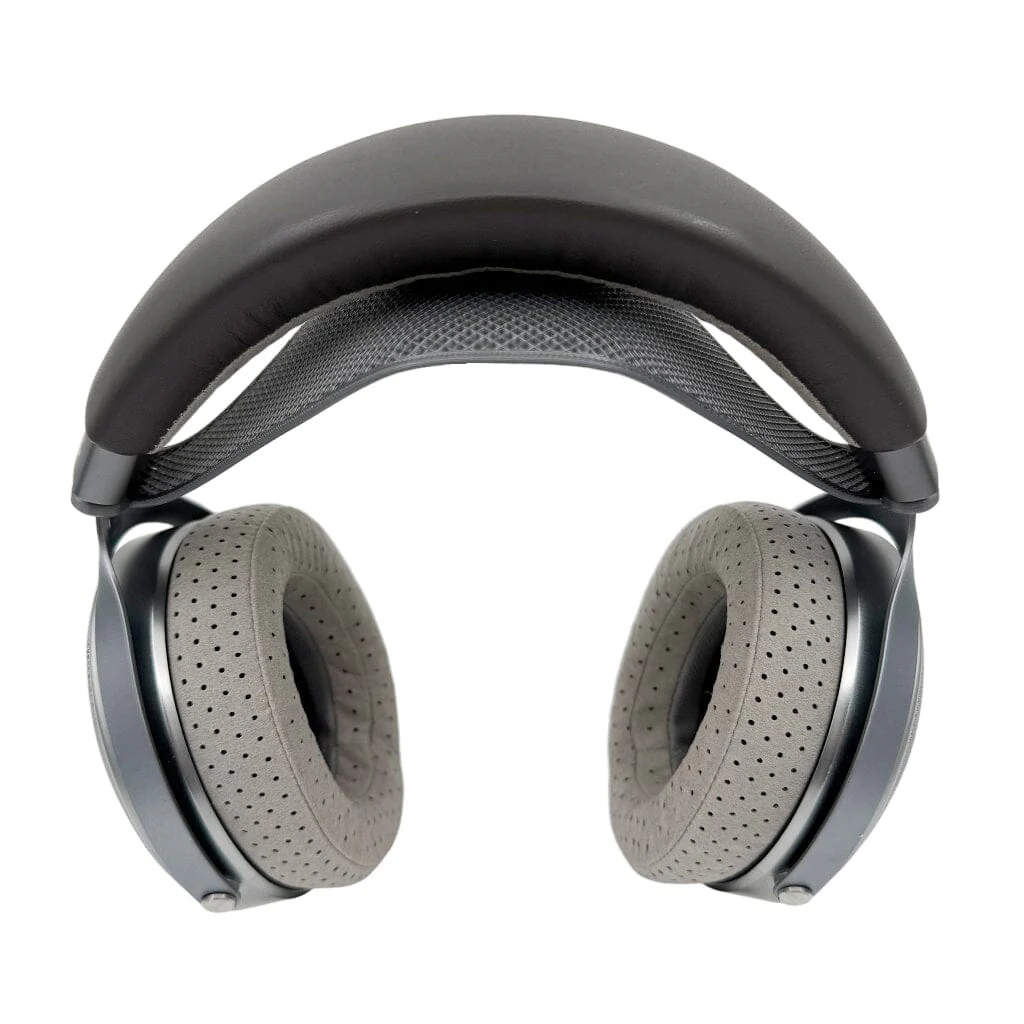 1594-capra-comfort-strap-for-focal-headphones-large-1.webp Capra Comfort Strap for Focal Headphones - Large
