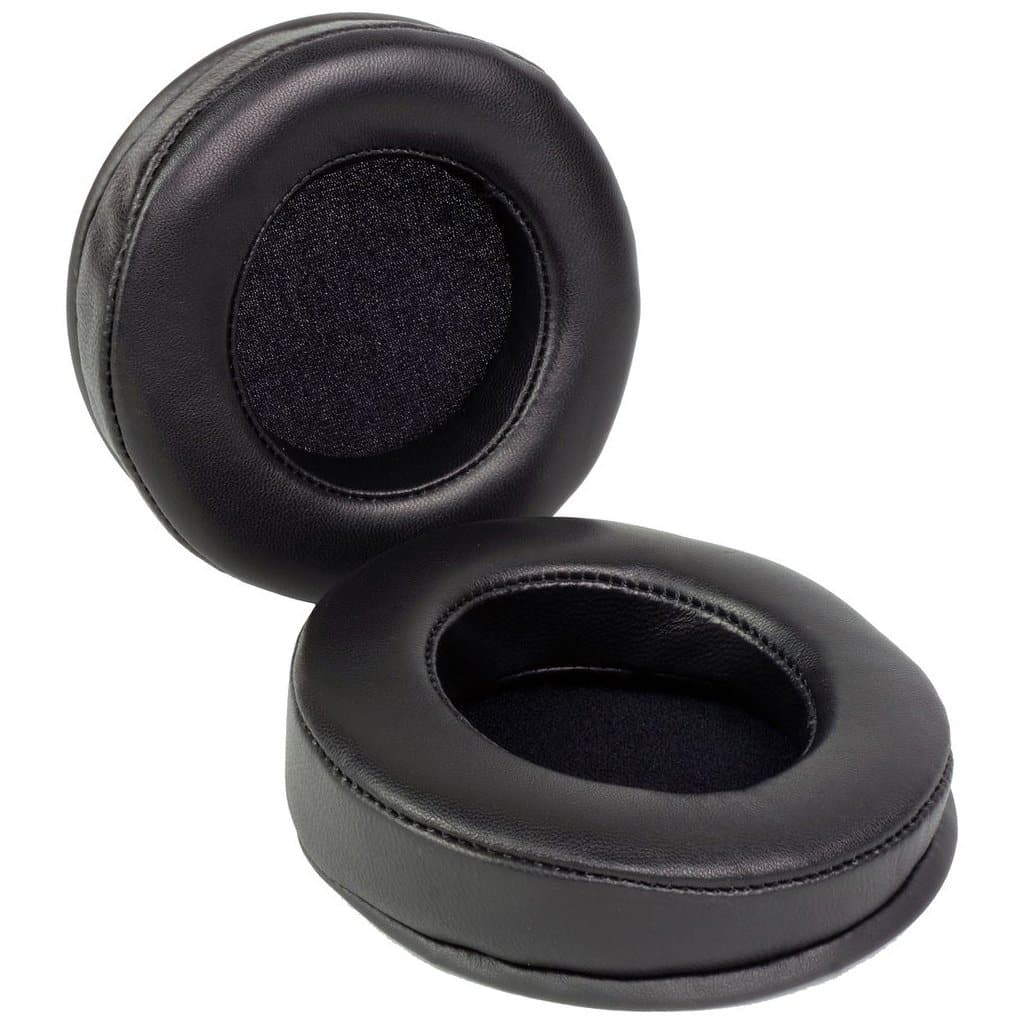 1600-dekoni-audio-elite-sheepskin-earpads-for-hifiman-headphones-1.jpg Dekoni Audio Elite Sheepskin Earpads For Hifiman Headphones
