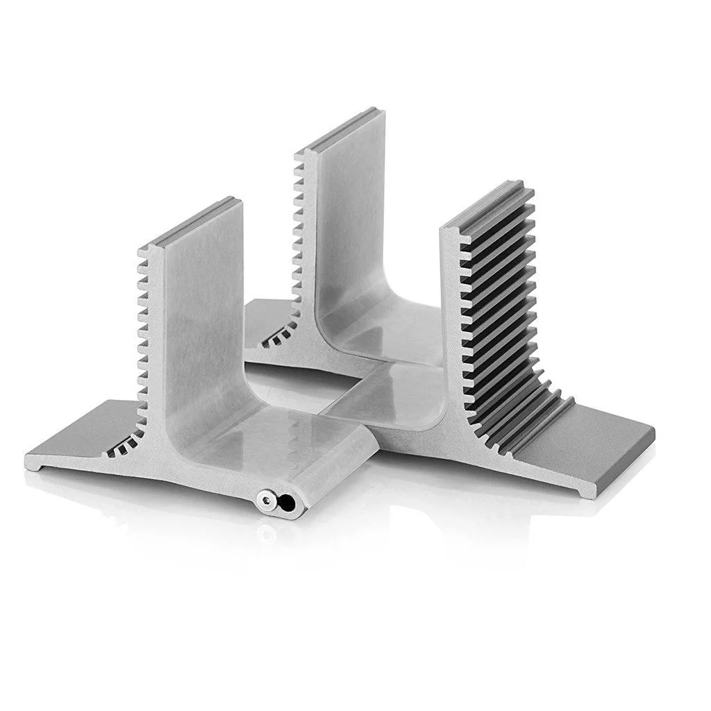 1601-burson-audio-cool-stand-r-large-clearance-1.webp Burson Audio Cool Stand R (Large) - Clearance