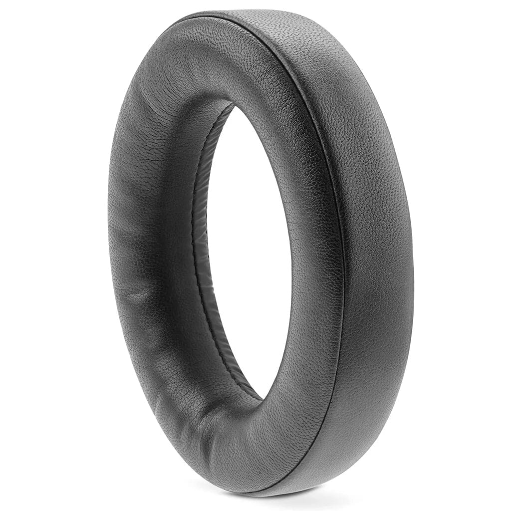 1602-focal-bathys-replacement-ear-pads-pair-1.jpg Focal Bathys Replacement Ear Pads (Pair)