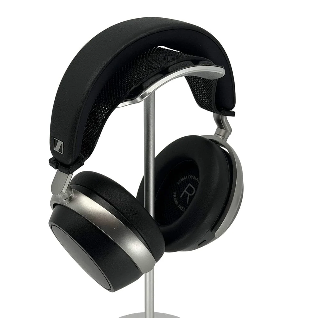 1603-capra-comfort-strap-for-sennheiser-hdb-630-headphones-1.webp Capra Comfort Strap for Sennheiser HDB 630 Headphones