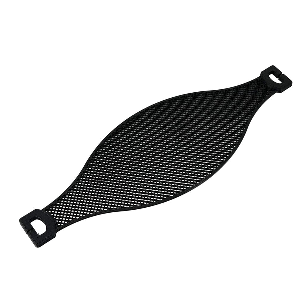 Capra Comfort Strap for Sennheiser HDB 630 Headphones