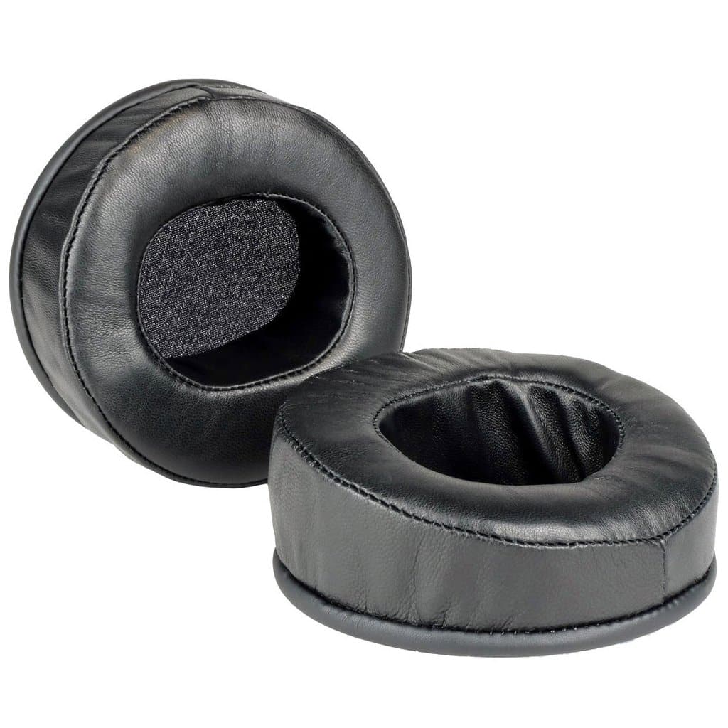 1604-dekoni-audio-elite-sheepskin-ear-pads-for-audeze-lcd-series-1.jpg Dekoni Audio Elite Sheepskin Ear Pads for Audeze LCD Series