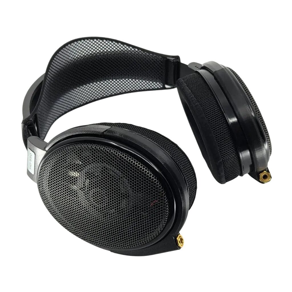 1605-capra-comfort-strap-for-sennheiser-hd-600-series-headphones-1.jpg Capra Comfort Strap for Sennheiser HD 600 Series Headphones