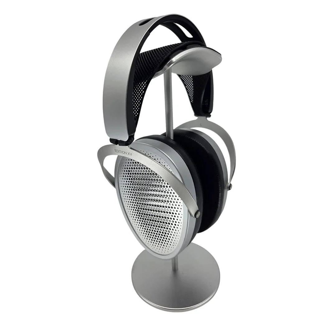 1606-capra-comfort-strap-for-hifiman-headphones-1.webp Capra Comfort Strap for Hifiman Headphones