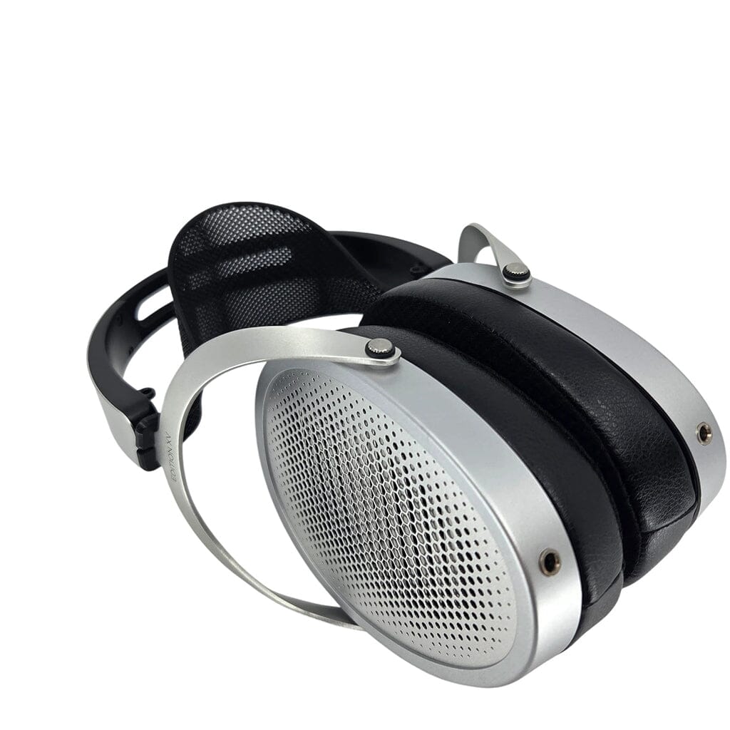 1606-capra-comfort-strap-for-hifiman-headphones-2.jpg Capra Comfort Strap for Hifiman Headphones