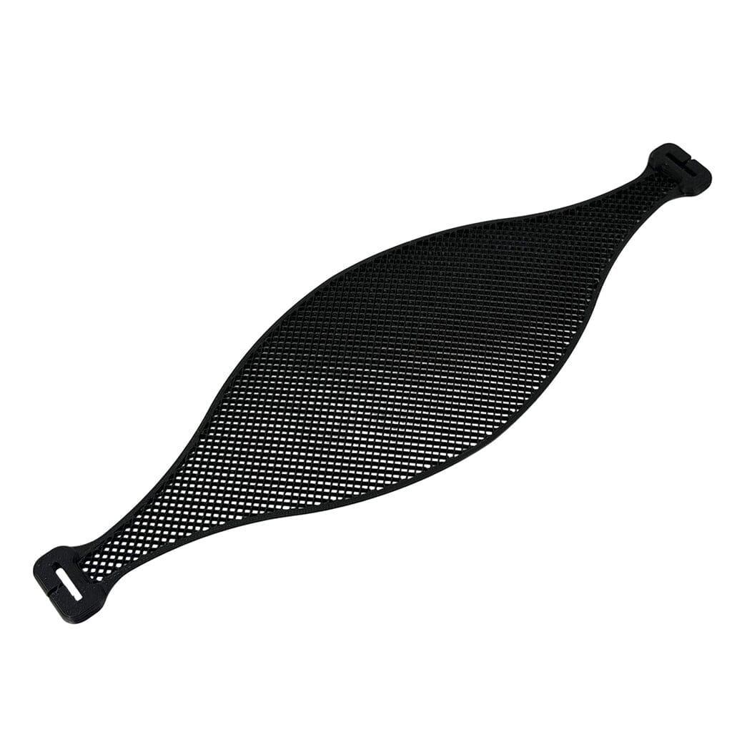 1606-capra-comfort-strap-for-hifiman-headphones-3.jpg Capra Comfort Strap for Hifiman Headphones