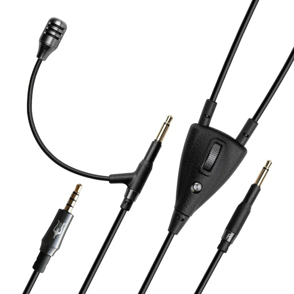 1608-meze-audio-boom-mic-1.webp Meze Audio Boom Mic