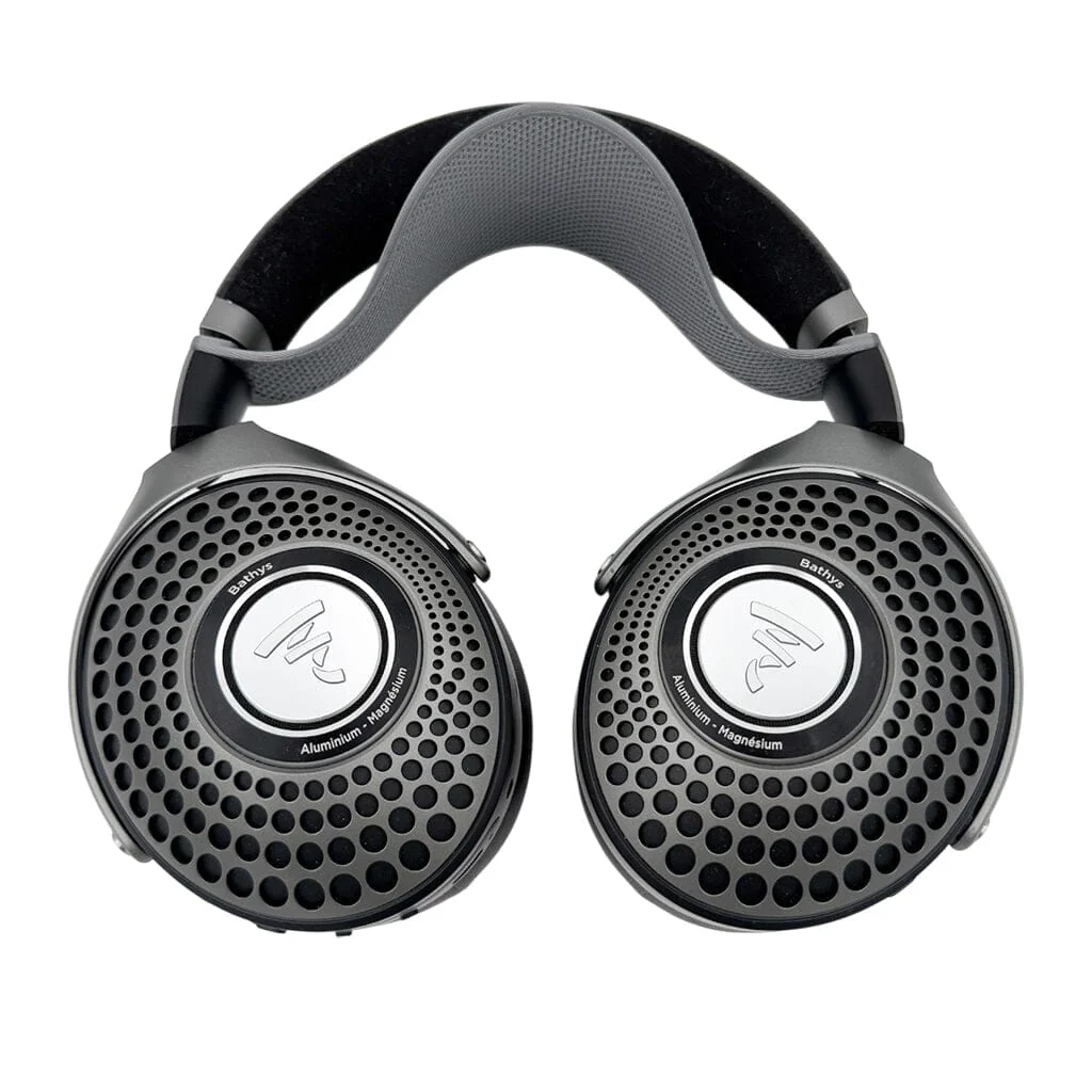 1609-capra-comfort-strap-for-focal-headphones-small-1.webp Capra Comfort Strap for Focal Headphones - Small