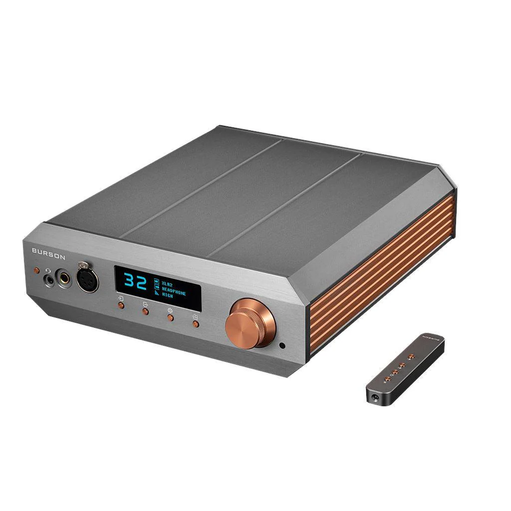 1626-burson-audio-soloist-voyager-1.webp Burson Audio Soloist Voyager