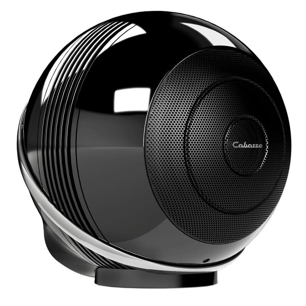 1627-cabasse-the-pearl-akoya-wireless-speaker-pack-of-2-1.jpg Cabasse THE PEARL AKOYA Wireless Speaker - Pack of 2