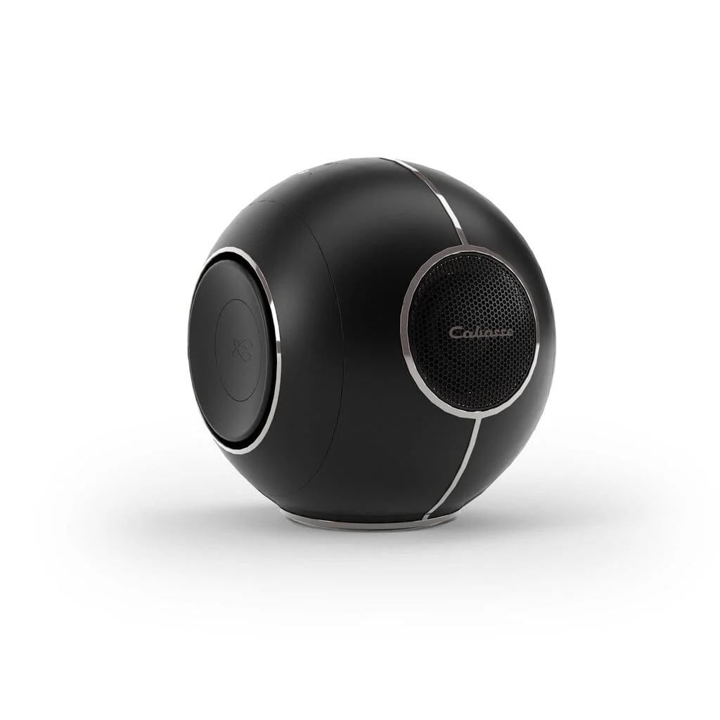1630-cabasse-the-pearl-myuki-active-speaker-1.webp Cabasse The Pearl Myuki Active Speaker