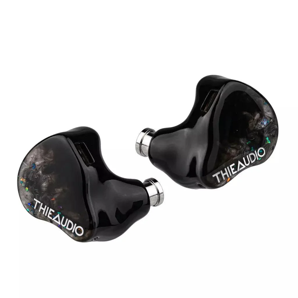 167-thieaudio-monarch-mkiii-in-ear-headphones-1.webp Thieaudio Monarch MKIII In-Ear Headphones