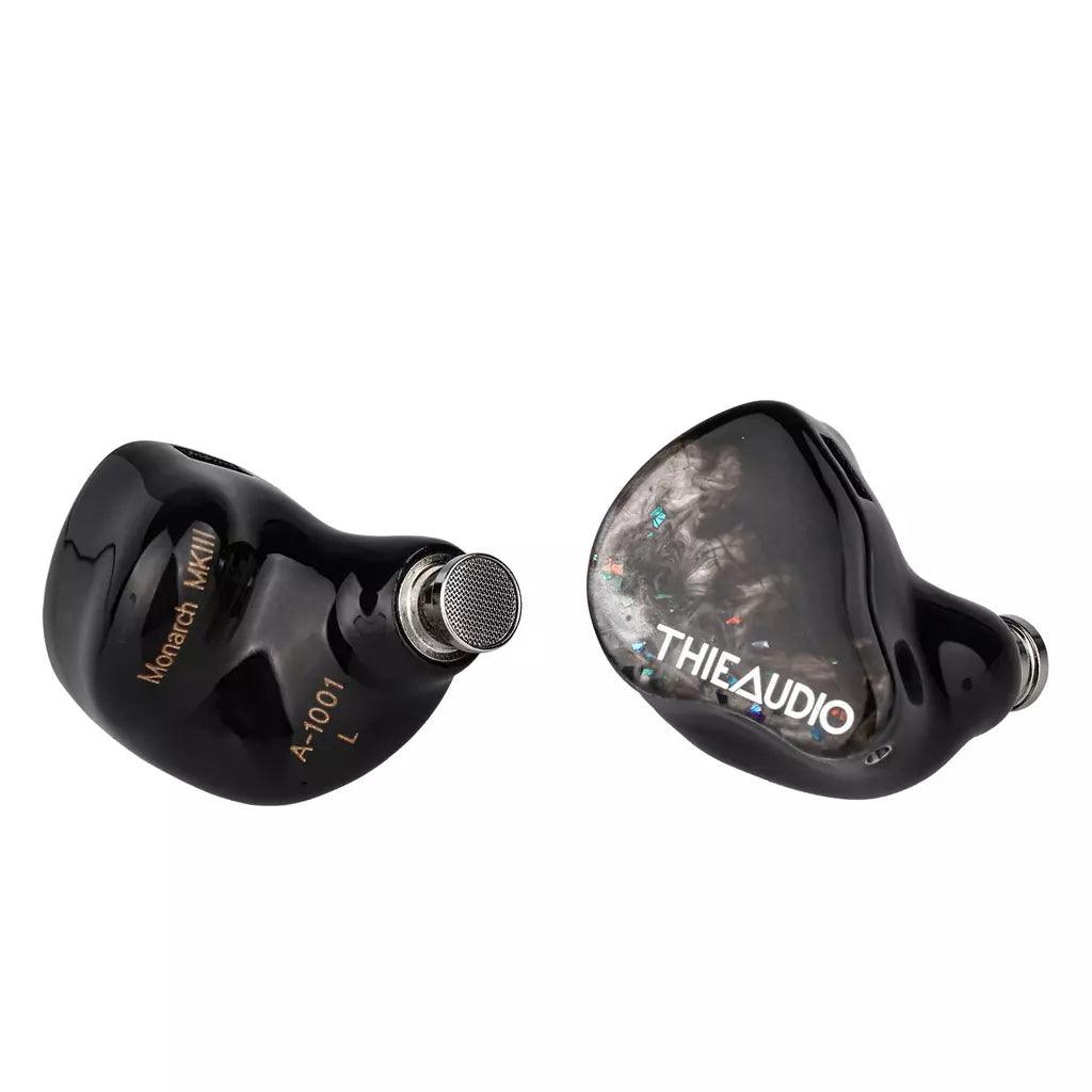 Thieaudio Monarch MKIII In-Ear Headphones