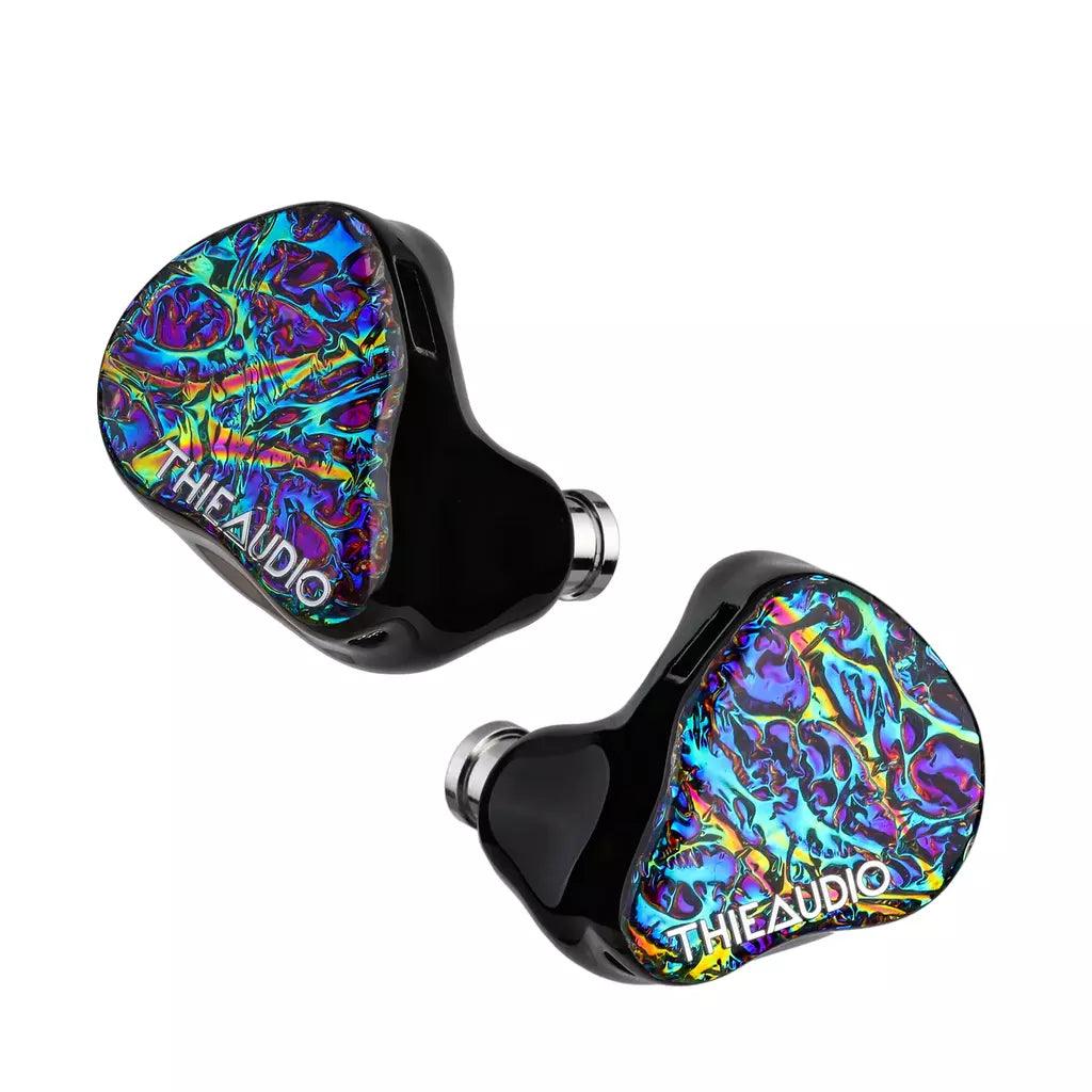 Thieaudio Monarch MKIII In-Ear Headphones