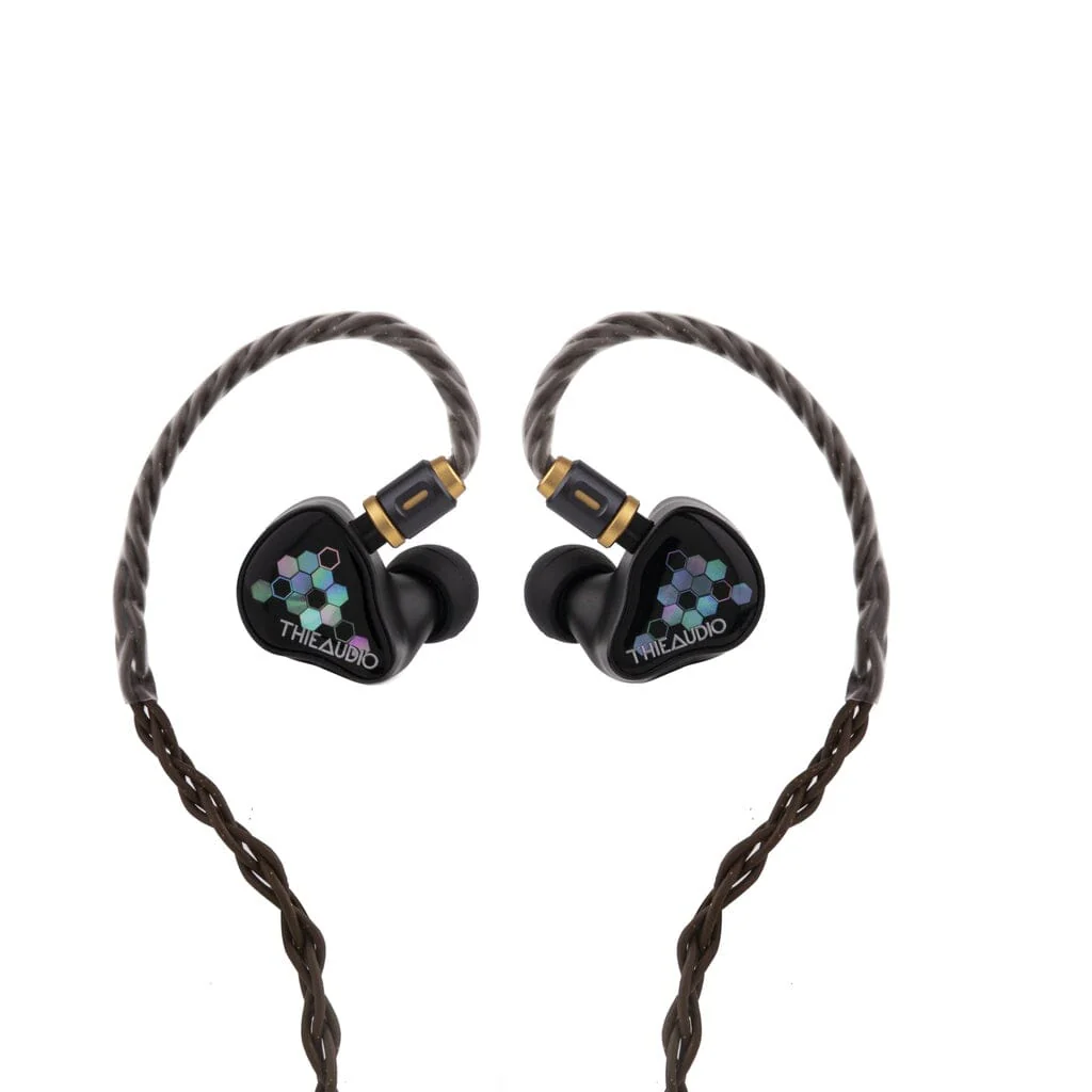 184-thieaudio-monarch-mkiv-in-ear-headphones-1.webp Thieaudio Monarch MKIV In-Ear Headphones