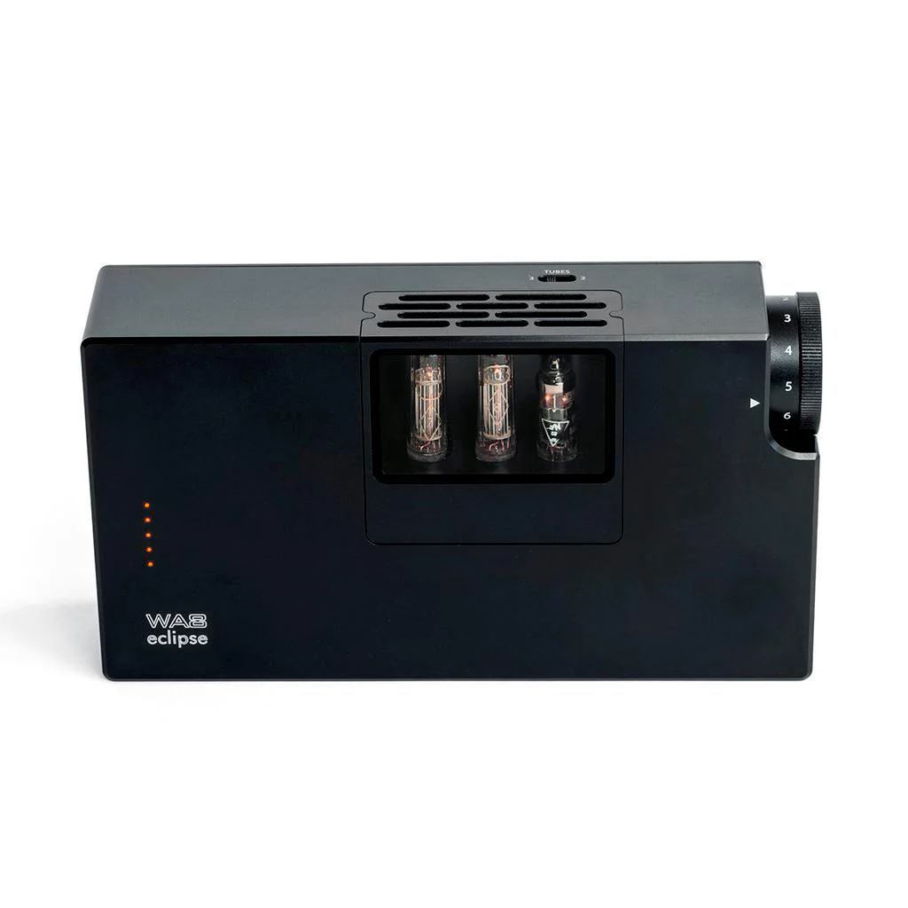 197-woo-audio-wa8-eclipse-portable-vacuum-tube-headphone-amp-dac-1.webp Woo Audio WA8 Eclipse Portable Vacuum Tube Headphone Amp & DAC