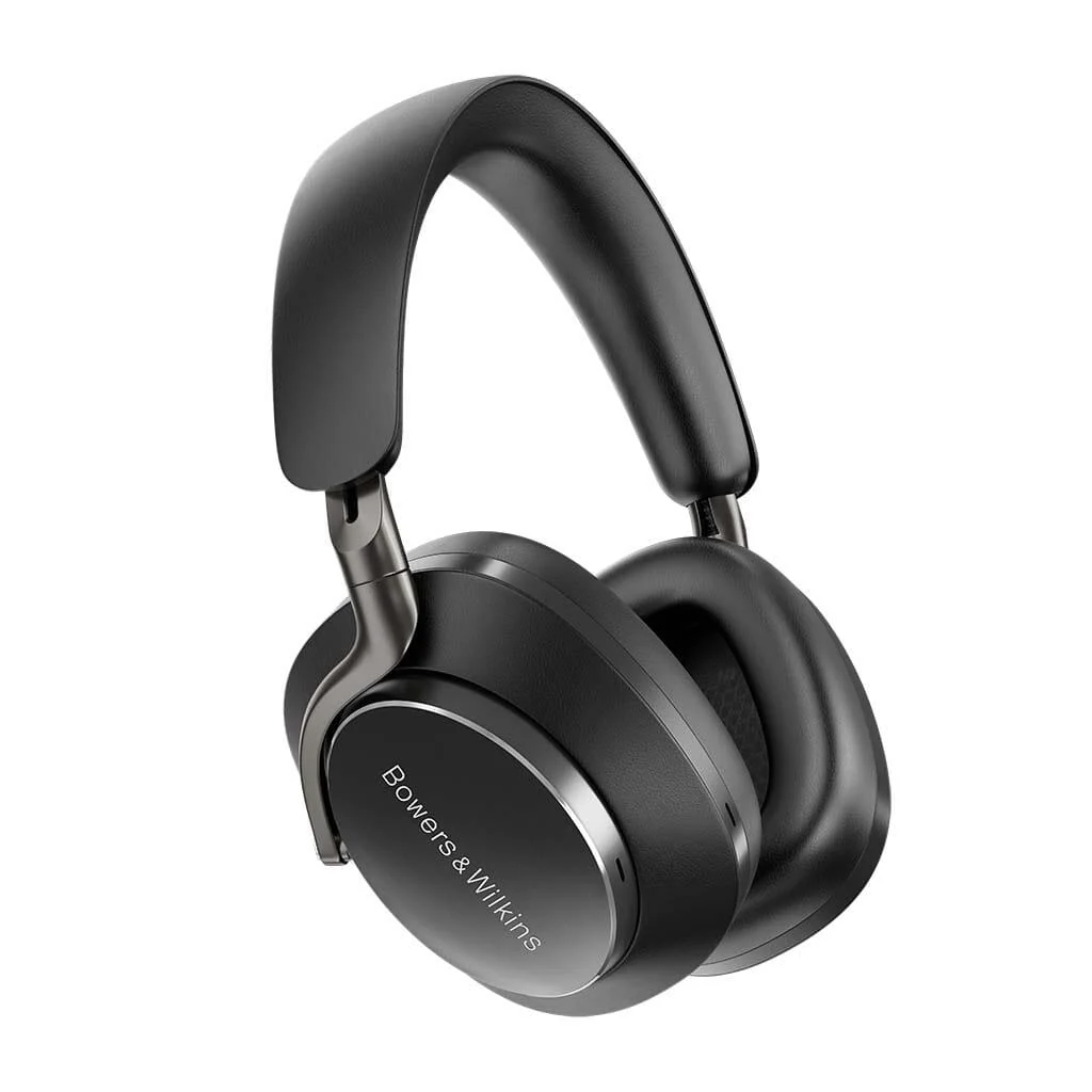 20-bowers-wilkins-px8-wireless-anc-headphones-1.webp Bowers & Wilkins PX8 Wireless ANC Headphones