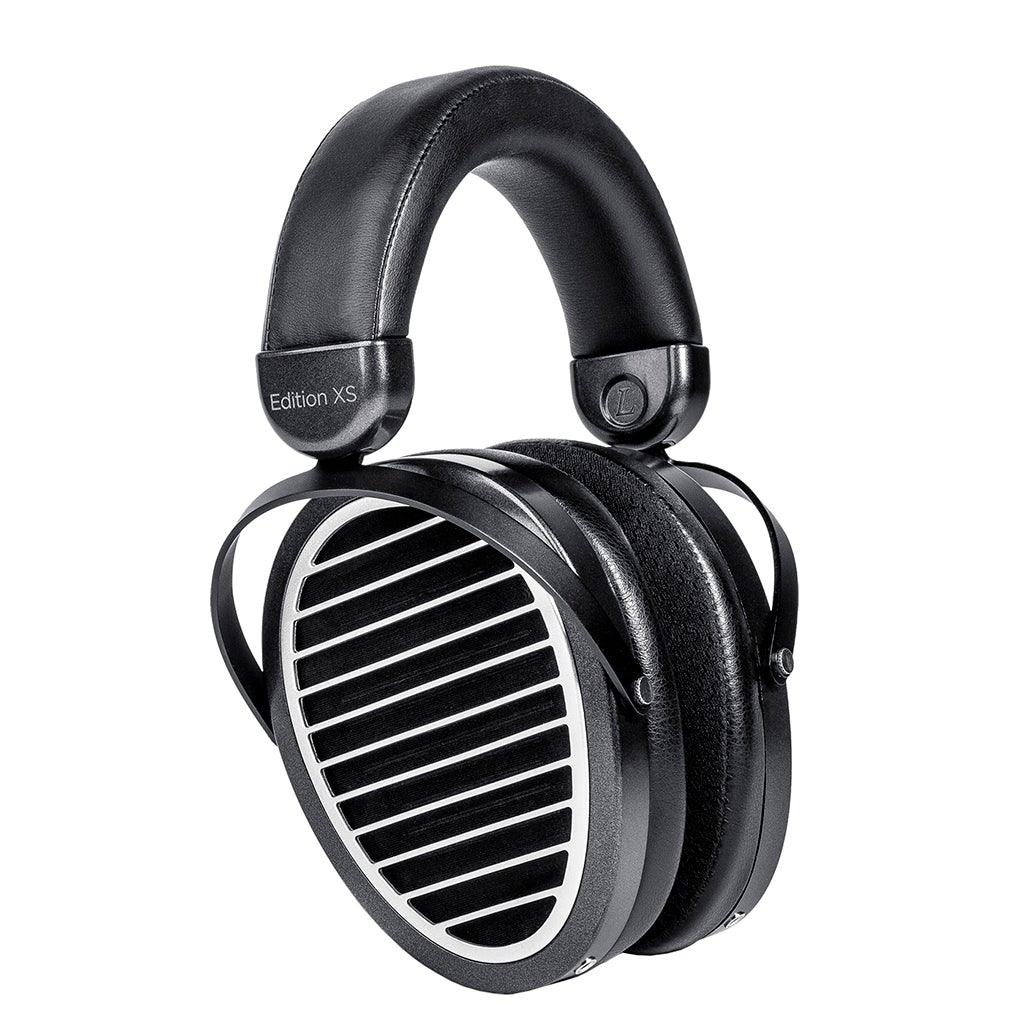 200-hifiman-edition-xs-headphones-1.jpg Hifiman Edition XS Headphones