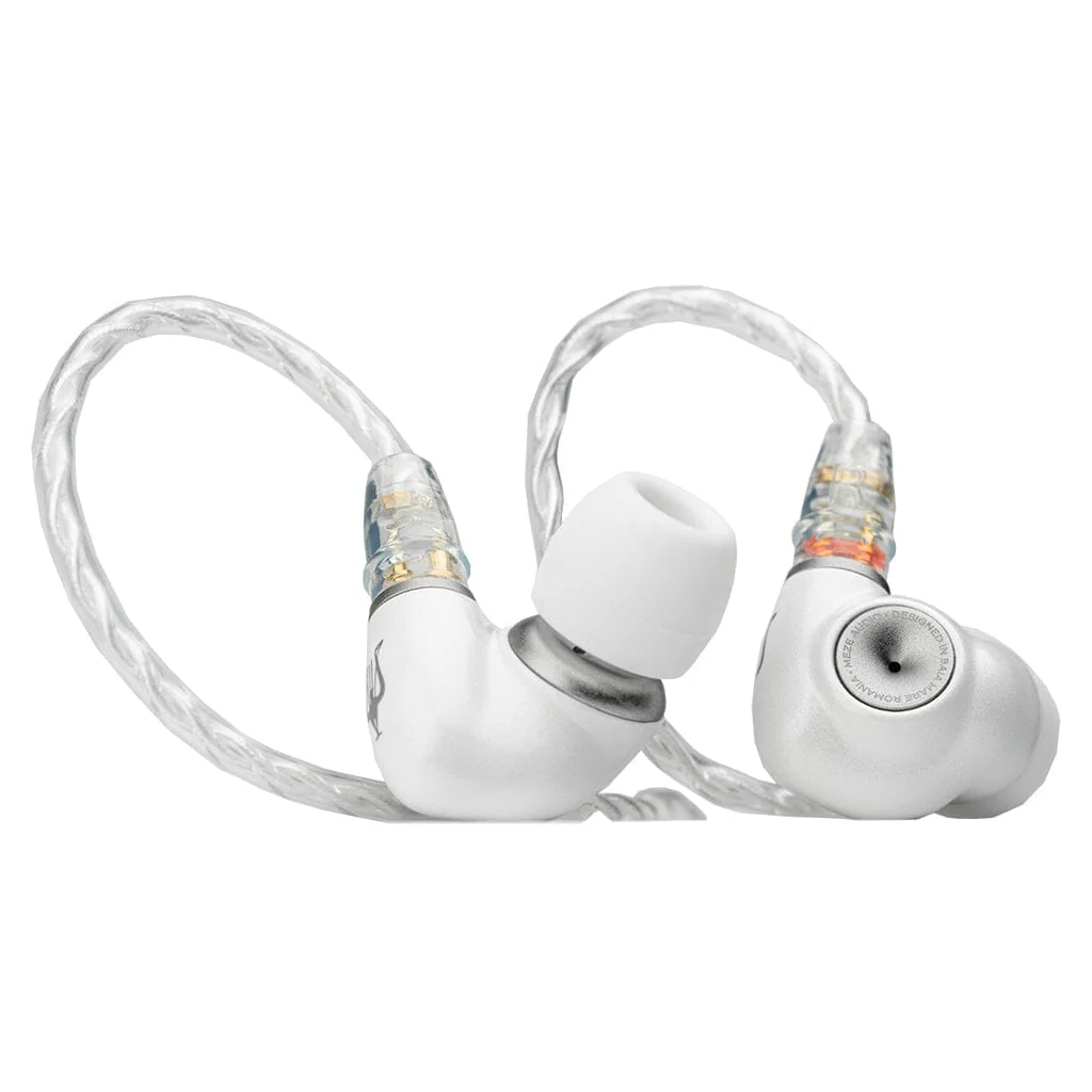202-meze-audio-alba-in-ear-headphones-1.webp Meze Audio Alba In-Ear Headphones