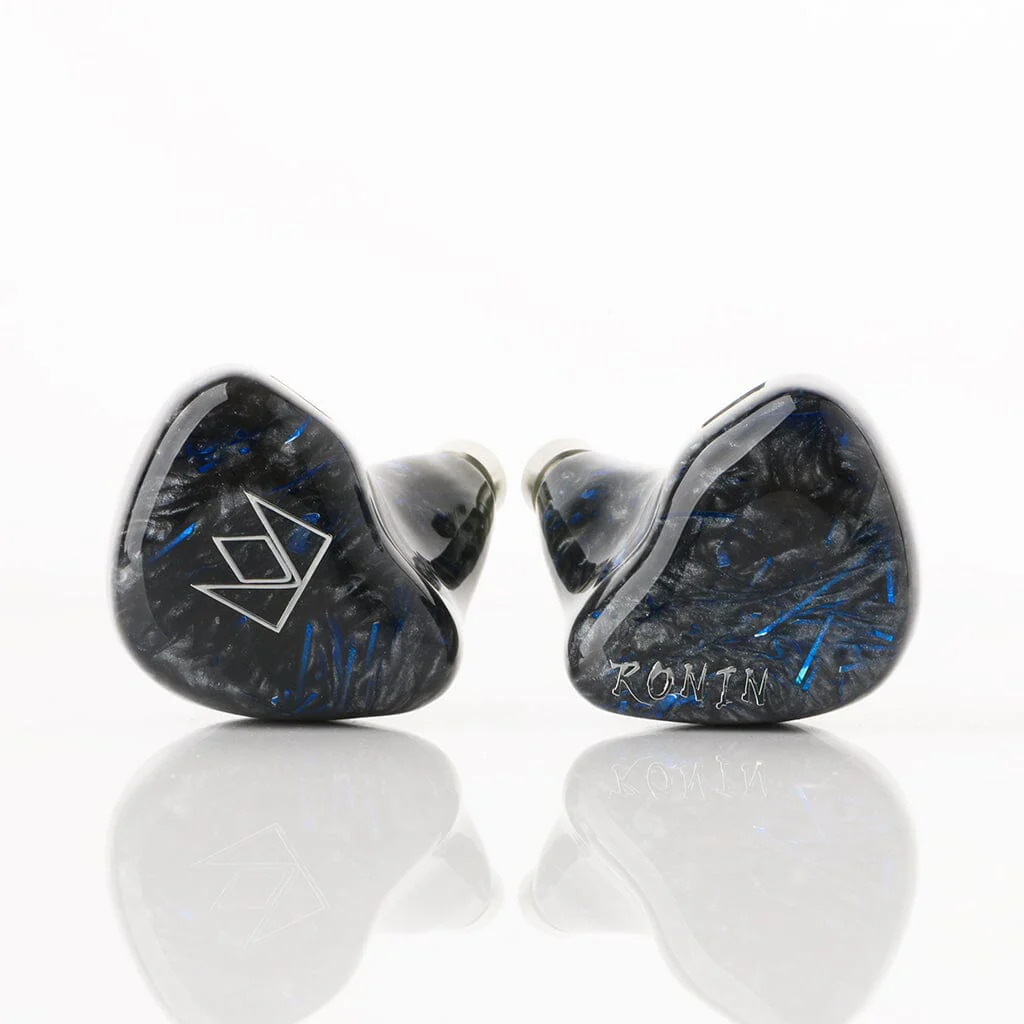 2022-noble-audio-ronin-in-ear-headphones-1.webp Noble Audio Ronin In-Ear Headphones