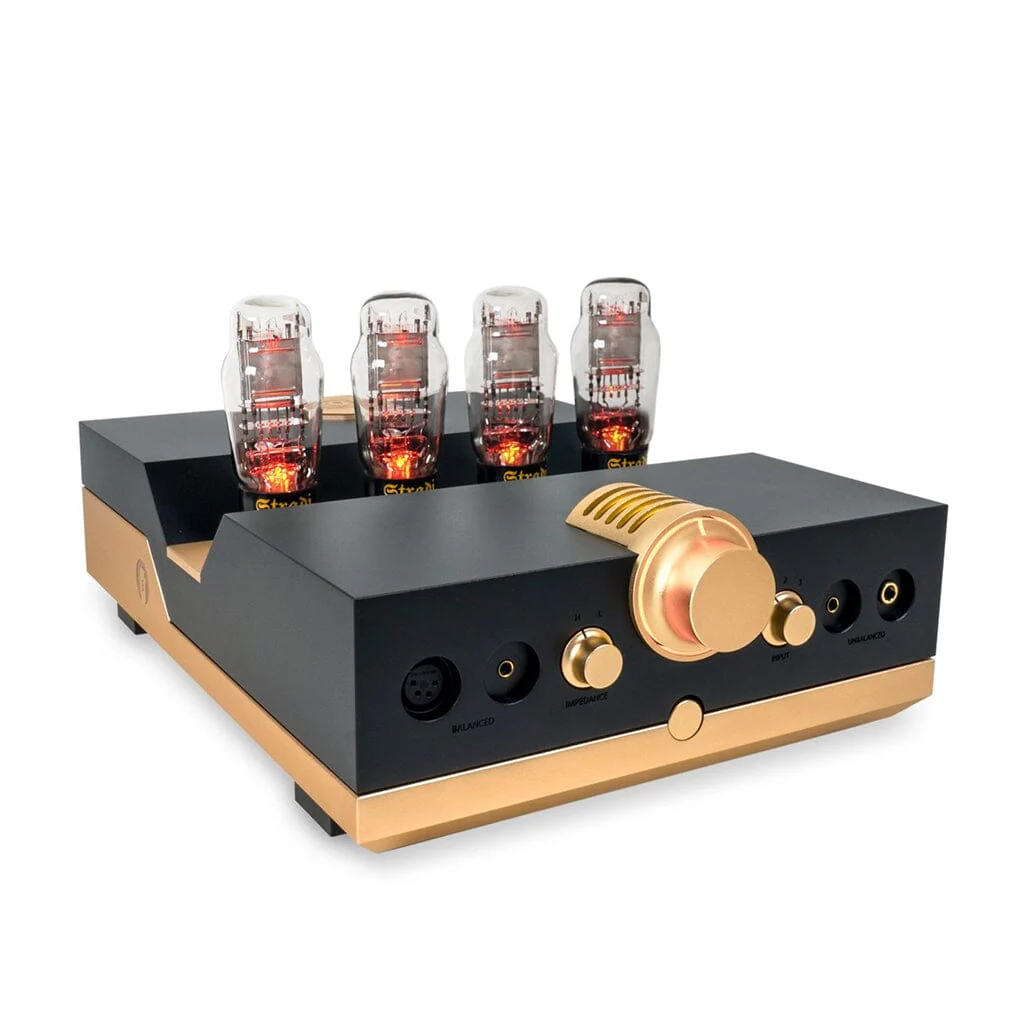 2033-woo-audio-wa24-headphone-tube-amplifier-20th-anniversary-edition-open-box-1.webp Woo Audio WA24 Headphone Tube Amplifier - 20th Anniversary Edition - Open Box