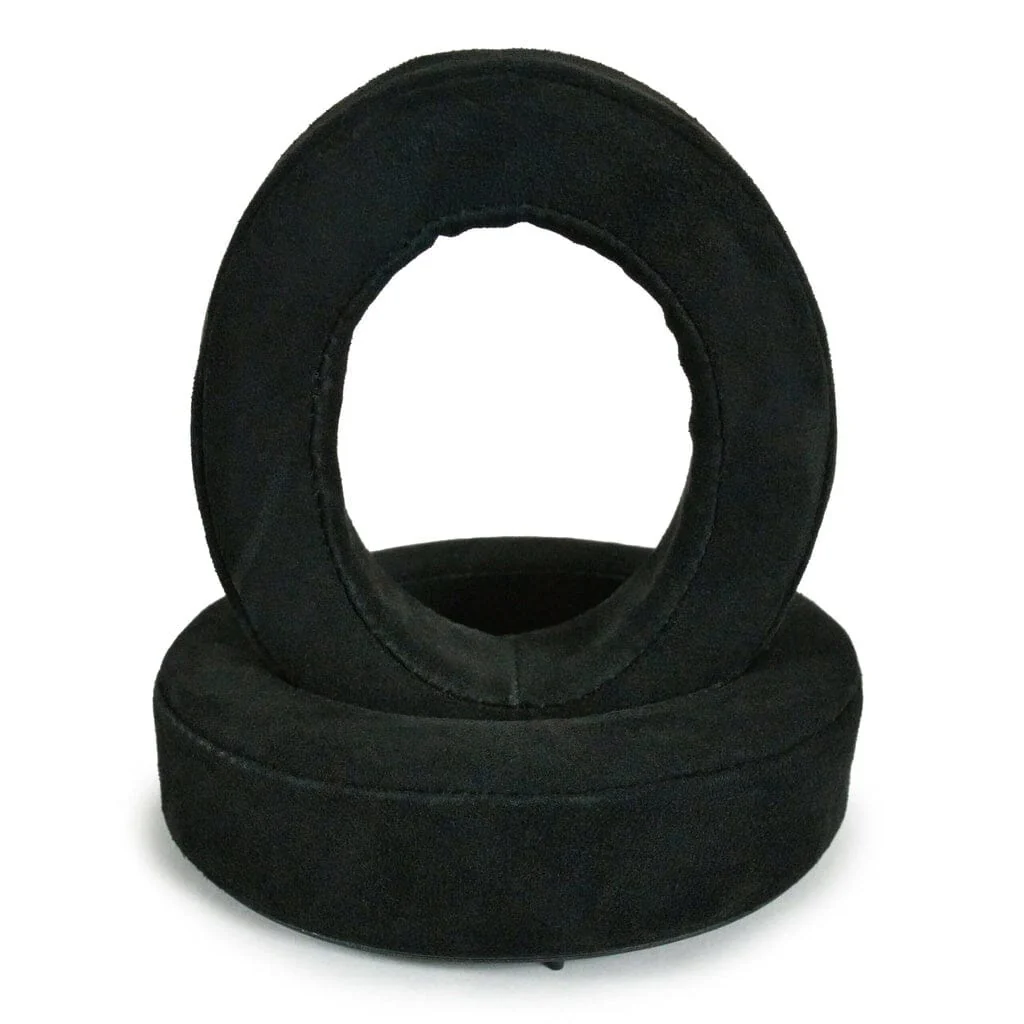 2053-dekoni-audio-replacement-earpads-for-focal-bathys-bathys-mg-hadenys-azurys-lensys-2.webp Dekoni Audio Replacement Earpads for Focal Bathys, Bathys MG, Hadenys, Azurys, Lensys