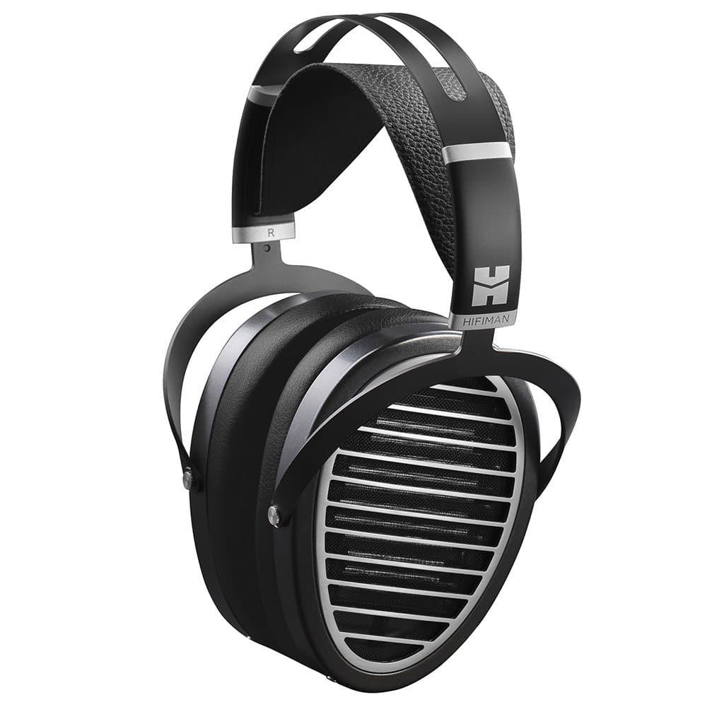 206-hifiman-ananda-planar-magnetic-headphones-stealth-magnets-1.jpg Hifiman Ananda Planar Magnetic Headphones - Stealth Magnets