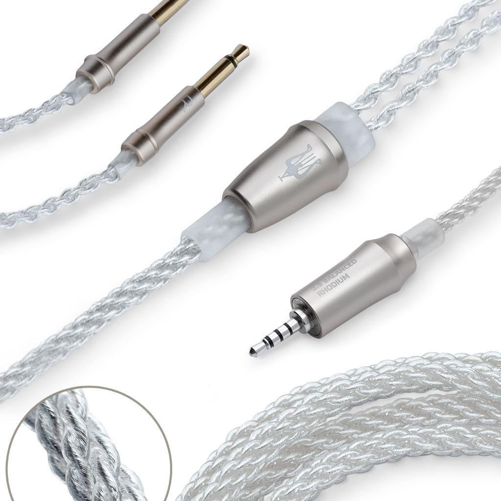 211-meze-audio-99-series-silver-replacement-cable-2.5mm-3.5mm-or-4.4mm-1.jpg Meze Audio 99 Series Silver Replacement cable (2.5mm, 3.5mm or 4.4mm)
