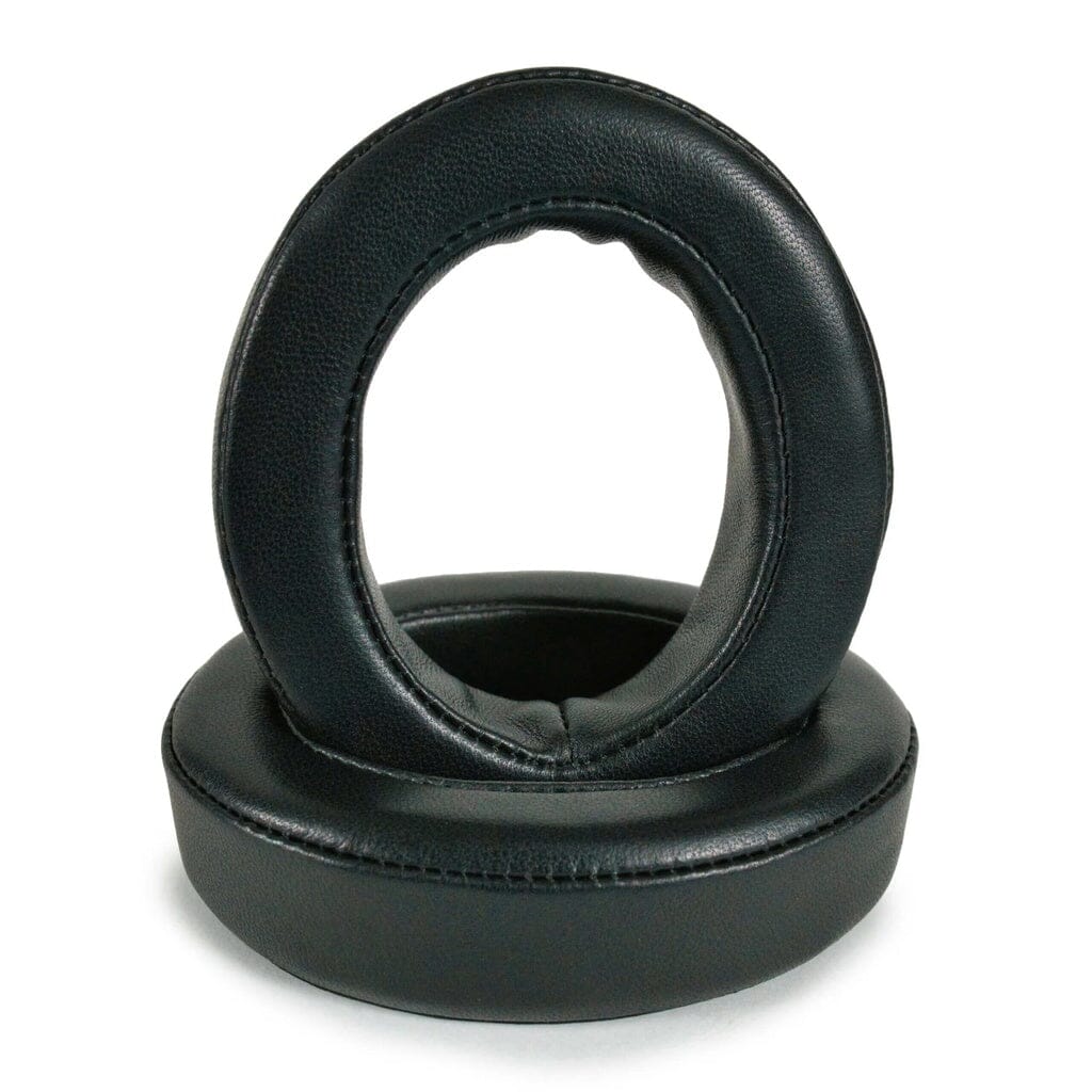 Dekoni Audio Replacement Earpads for Focal Bathys, Bathys MG, Hadenys, Azurys, Lensys