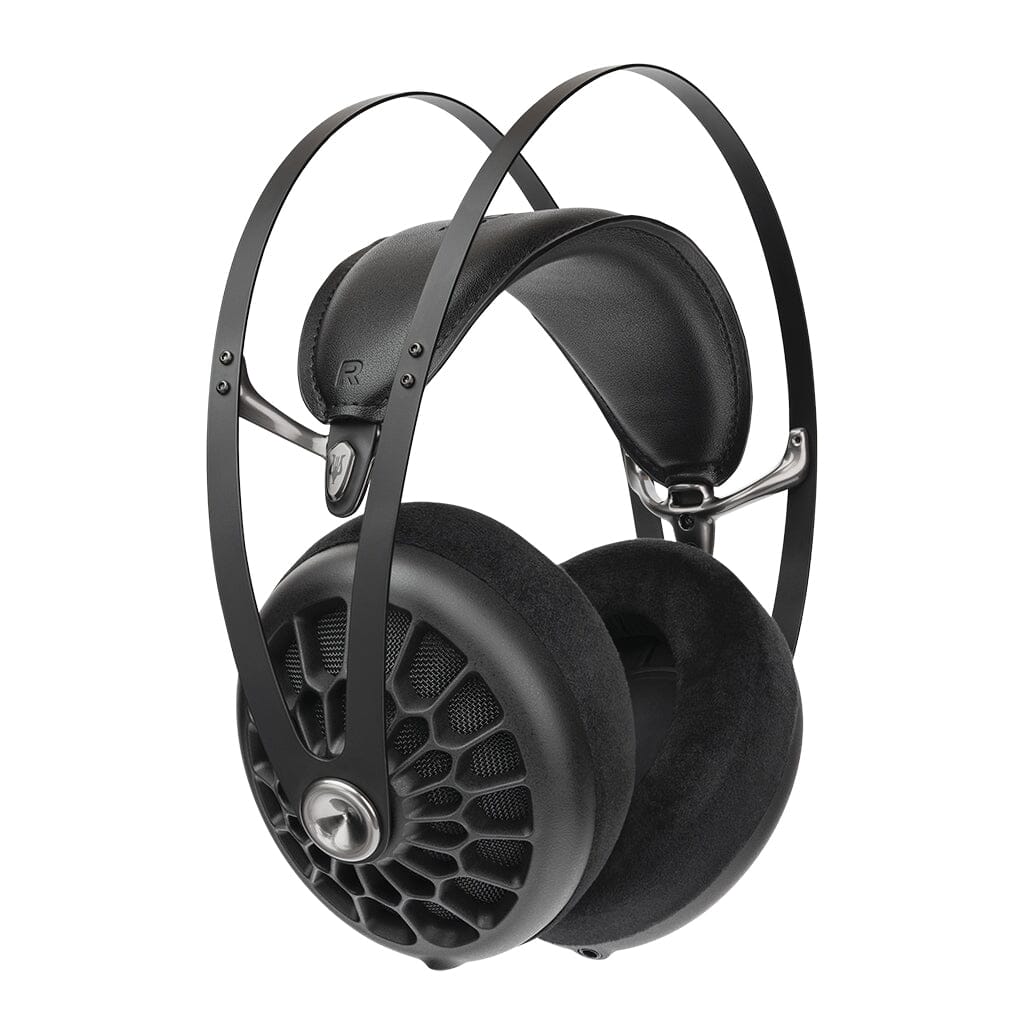 215-meze-audio-105-aer-headphones-1.jpg Meze Audio 105 AER Headphones