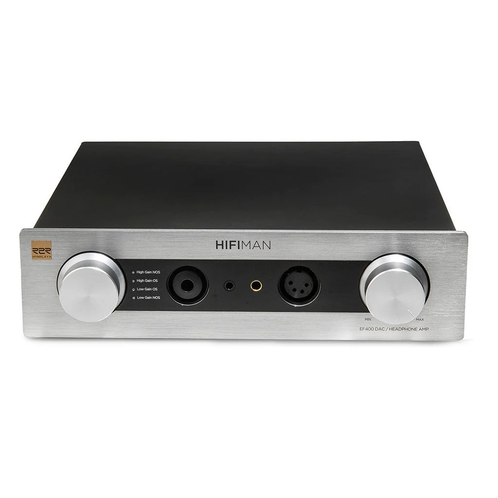 218-hifiman-ef400-headphone-amplifier-and-dac-1.webp Hifiman EF400 Headphone Amplifier and DAC