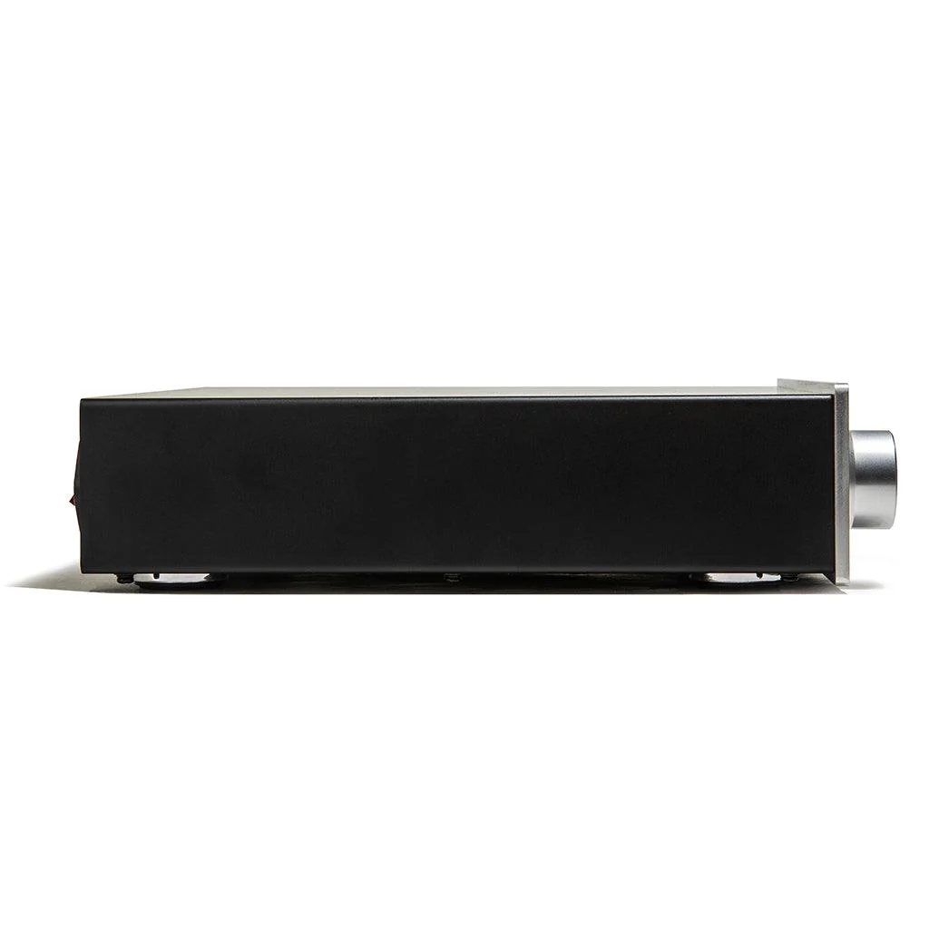 Hifiman EF400 Headphone Amplifier and DAC