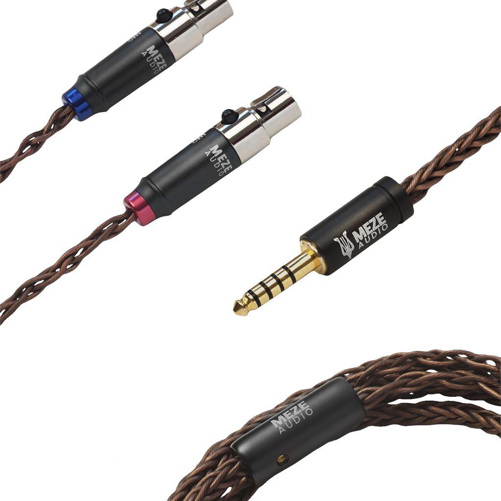 220-meze-audio-copper-pcuhd-4-pin-mini-xlr-replacement-cable-2.jpg Meze Audio Copper PCUHD 4-Pin Mini-XLR Replacement Cable