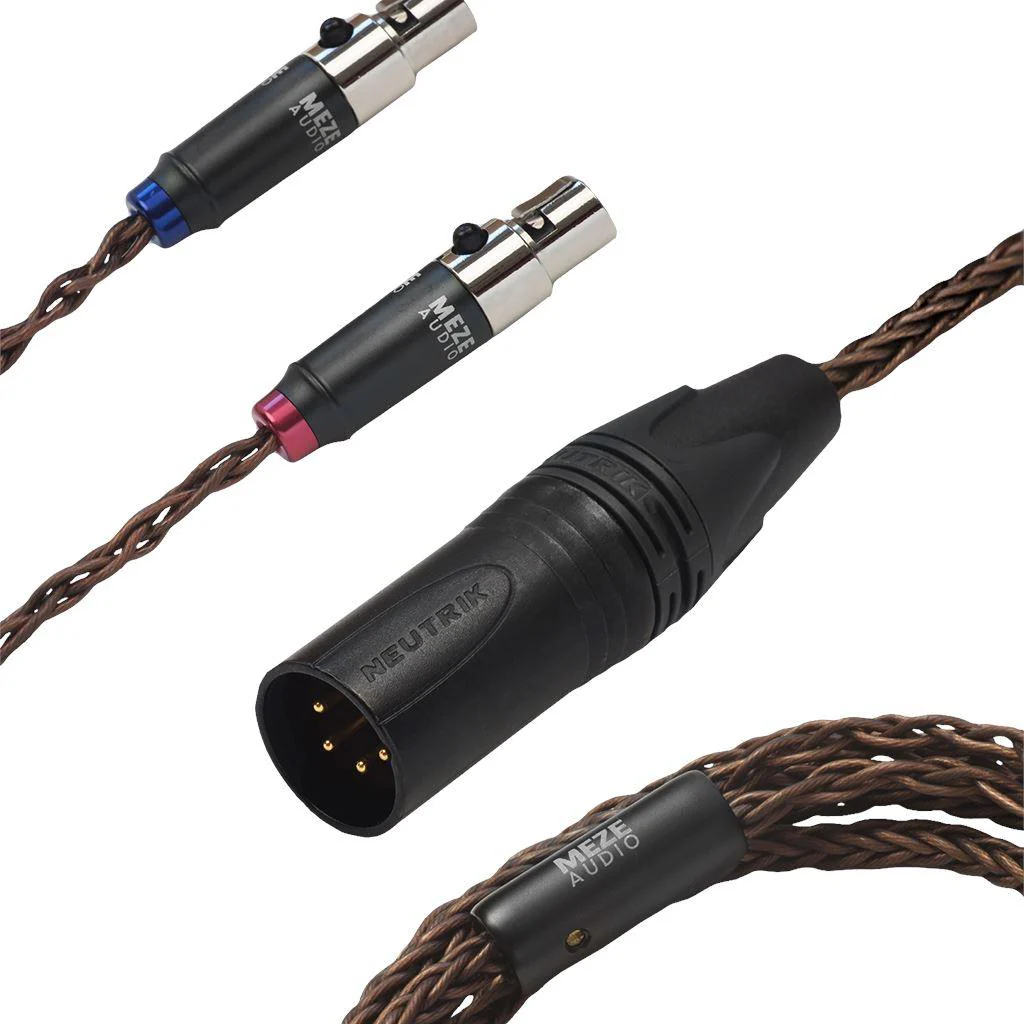 220-meze-audio-copper-pcuhd-4-pin-mini-xlr-replacement-cable-4.webp Meze Audio Copper PCUHD 4-Pin Mini-XLR Replacement Cable