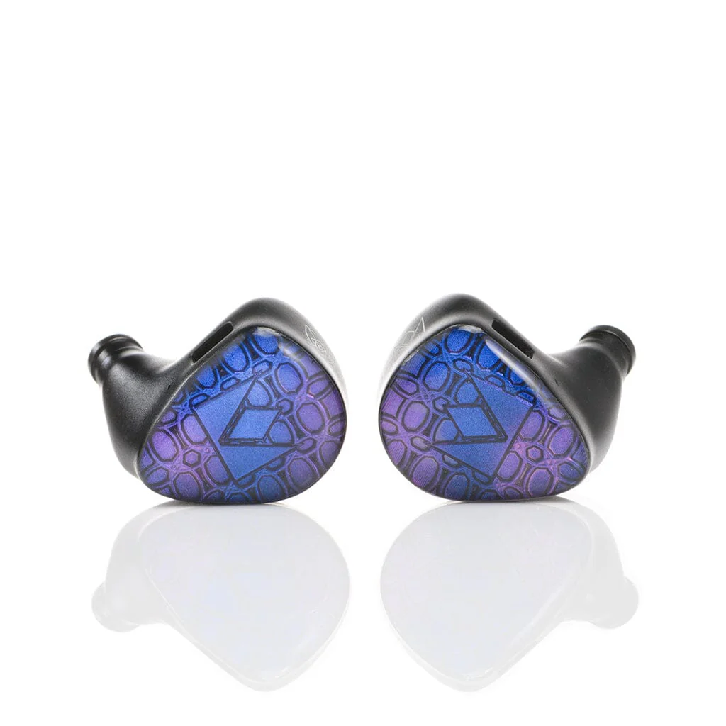234-noble-audio-knight-in-ear-headphones-1.webp Noble Audio Knight In-Ear Headphones