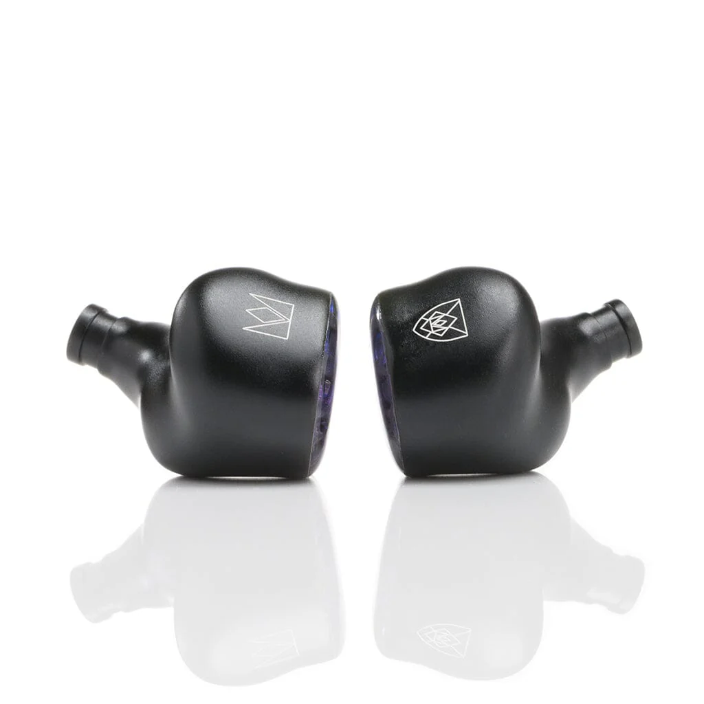 234-noble-audio-knight-in-ear-headphones-10.webp Noble Audio Knight In-Ear Headphones