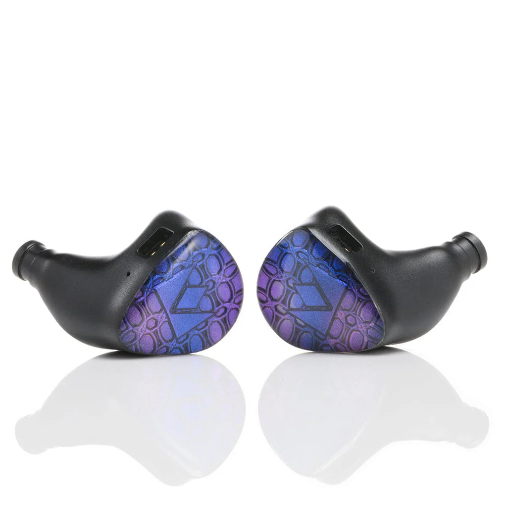 234-noble-audio-knight-in-ear-headphones-11.webp Noble Audio Knight In-Ear Headphones