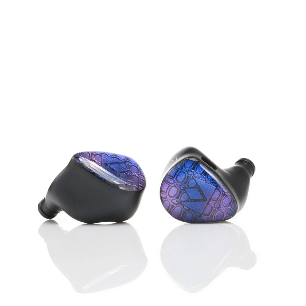 234-noble-audio-knight-in-ear-headphones-12.webp Noble Audio Knight In-Ear Headphones