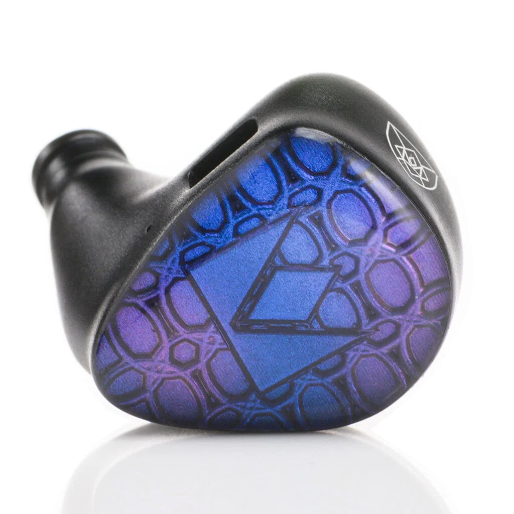 234-noble-audio-knight-in-ear-headphones-2.webp Noble Audio Knight In-Ear Headphones