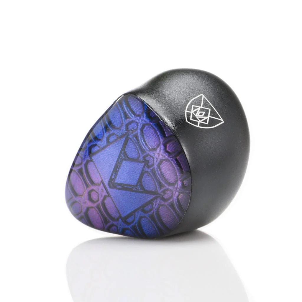 234-noble-audio-knight-in-ear-headphones-3.webp Noble Audio Knight In-Ear Headphones