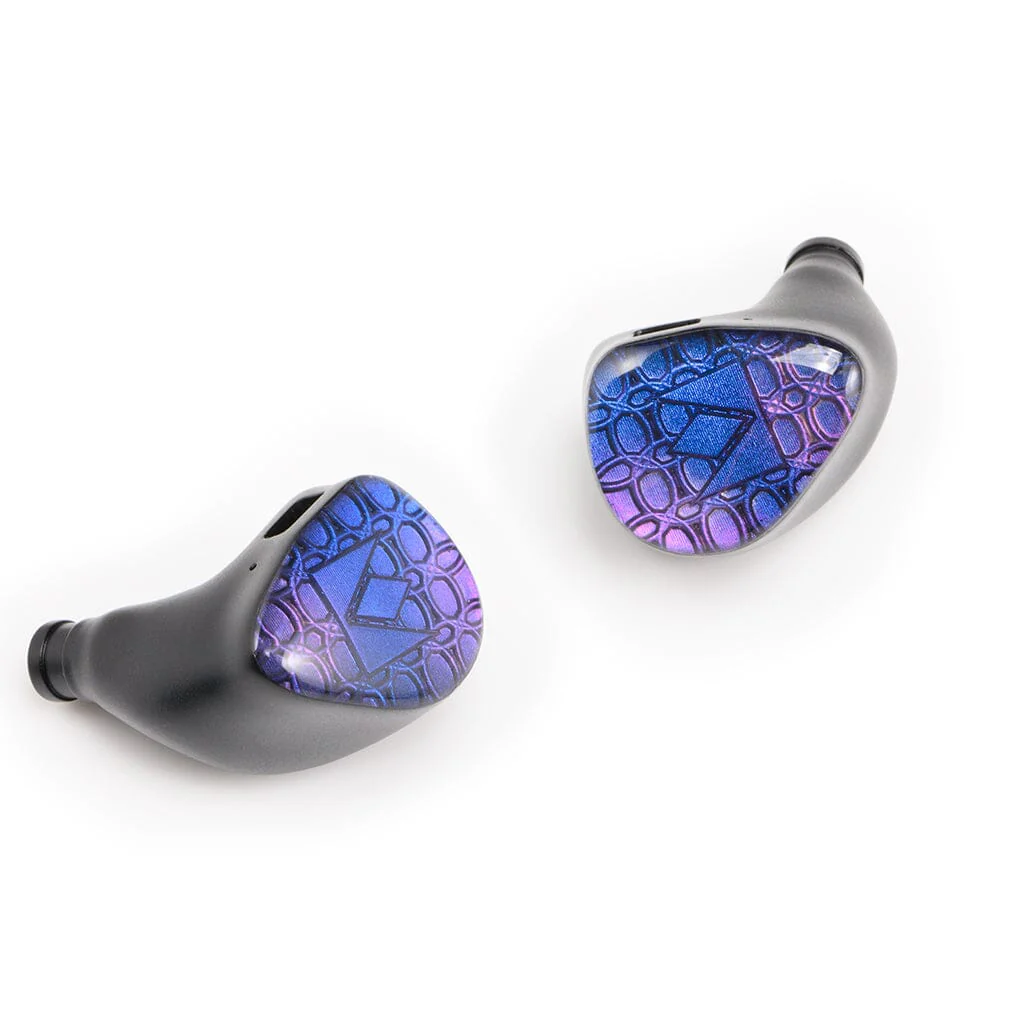 234-noble-audio-knight-in-ear-headphones-4.webp Noble Audio Knight In-Ear Headphones