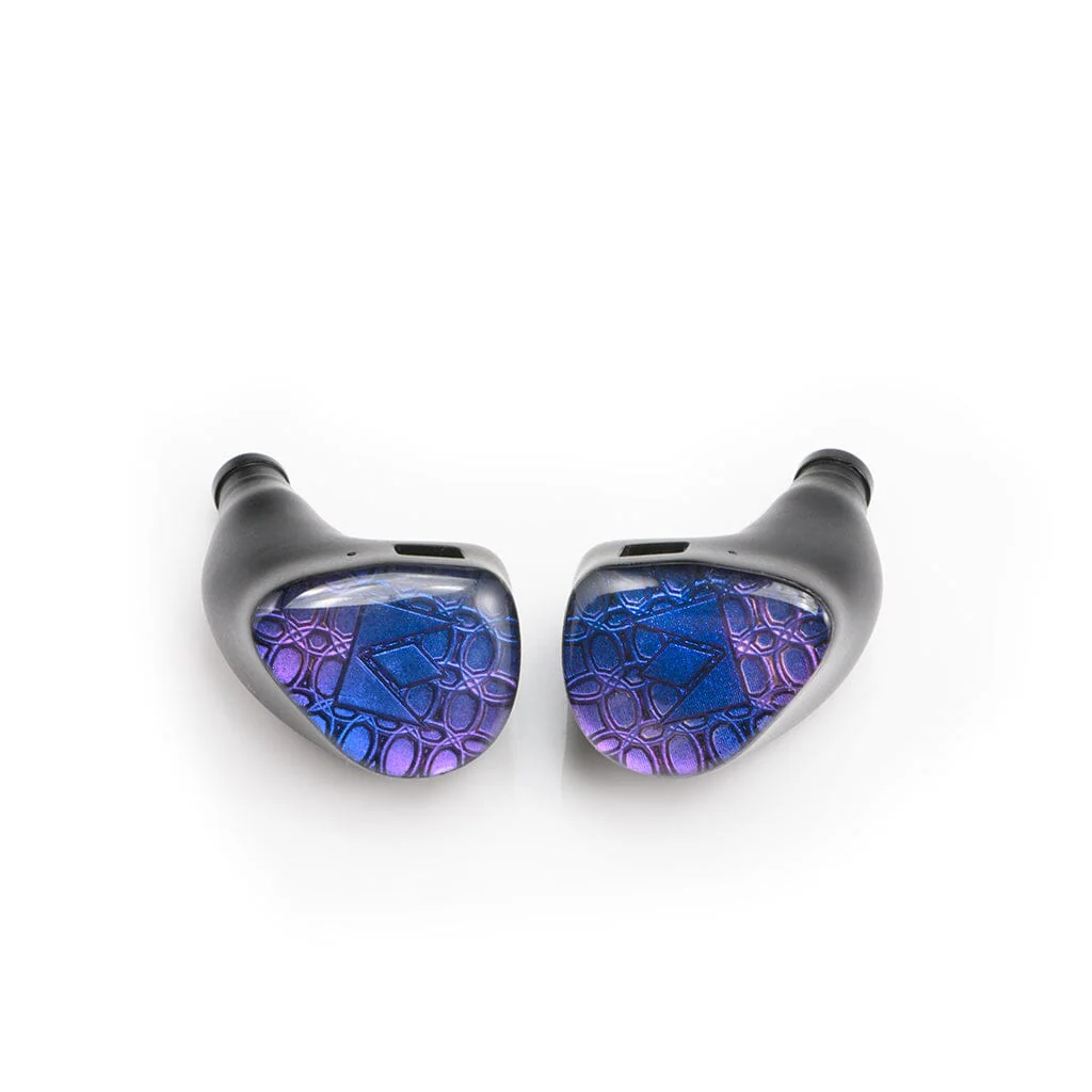 234-noble-audio-knight-in-ear-headphones-5.webp Noble Audio Knight In-Ear Headphones