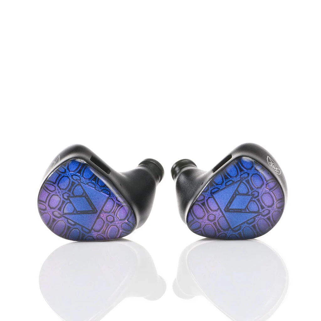 234-noble-audio-knight-in-ear-headphones-6.webp Noble Audio Knight In-Ear Headphones